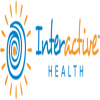 Interactive Health