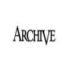 Archive