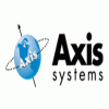Axis Systems