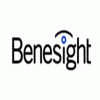 Benesight