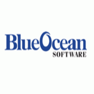 Blue Ocean Software