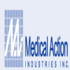 Medical Action Industries