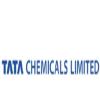 Tata Chemicals - Babrala urea plant and distribution business