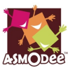 Asmodee