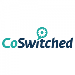 CoSwitched
