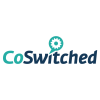 CoSwitched