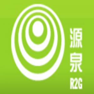 R2G