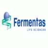 Fermentas International