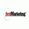 First Marketing