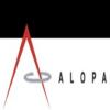 Alopa Networks