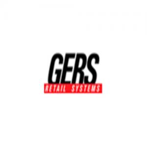 GERS
