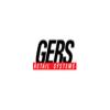 GERS