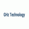 Ghz Technology