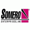 Somero Enterprises
