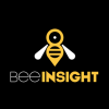 BeeINSIGHT