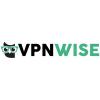 VPNwise