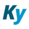 Kerjayuk