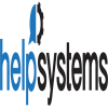 HelpSystems