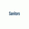 Sanitors