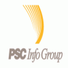 PSC Info Group