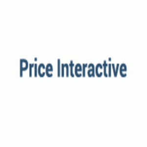 Price Interactive