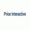 Price Interactive