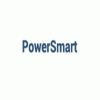 PowerSmart