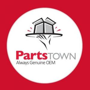 Parts Town