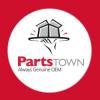 Parts Town