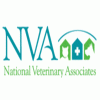 National Veterinary Associates
