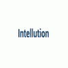 Intellution