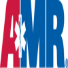 American Medical Response