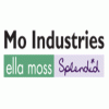 Ella moss