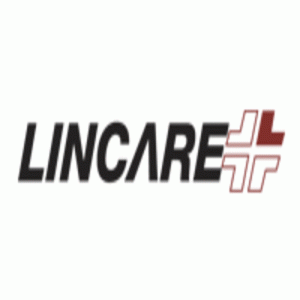 Lincare