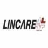 Lincare