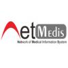 Netmedis Indonesia