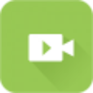 GreenJobInterview