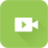 GreenJobInterview