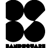 BandSquare