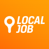 LocalJob