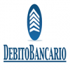 Debito Bancario