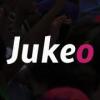 Jukeo