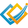Logistix.co.id