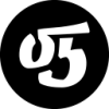 Cerocinco