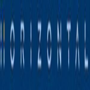 Horizontal Systems