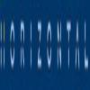 Horizontal Systems