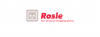 Rosie
