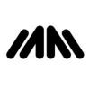 i.am+