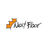 Next Floor