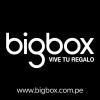 Bigbox Peru